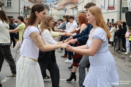 Maturantska četvorka 2025 (94)